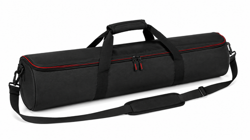 Tripod Bags & Cases