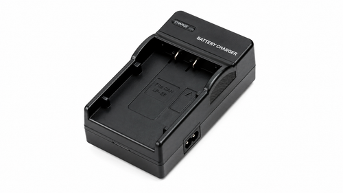 Battery Chargers