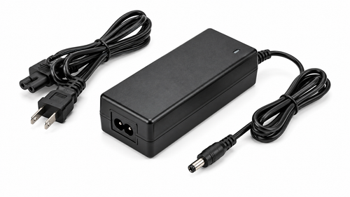 AC Adapters