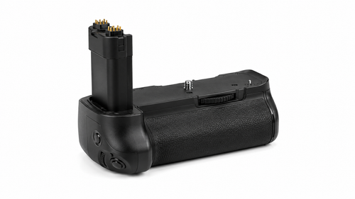 Battery Grips