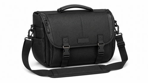 Shoulder Bags