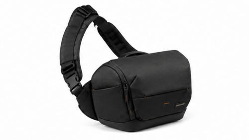 Sling Bags