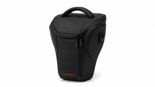 Fitted Camera Cases