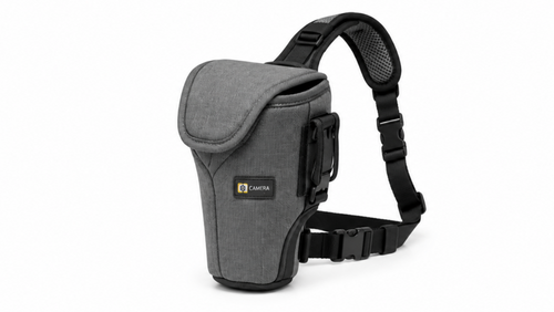 Holster Cases