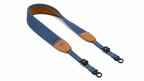 Straps