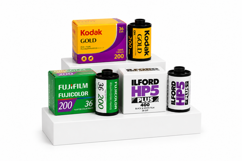Film
