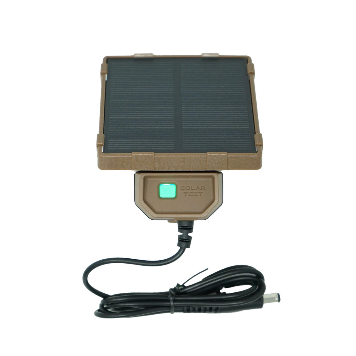 Browning Trail Camera Defender Wireless Pro Scout Max HD-DV (2-Pack) Bundle with Solar Power Pack - 4