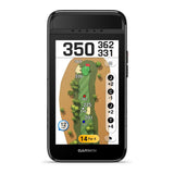 Garmin Approach G82 Launch Monitor and Premium GPS Golf Handheld with Accs - 2