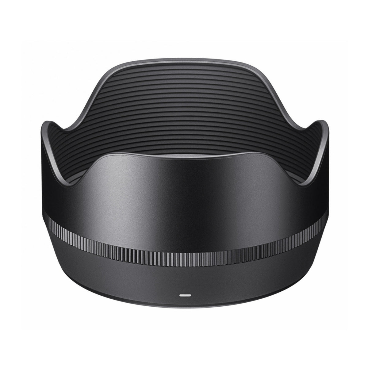 Sigma 23mm F1.4 DC DN Contemporary Series Lens for Sony E Mount Bundle with Accessories - 6