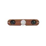 Nikon 4x10D CF Pocket Binoculars