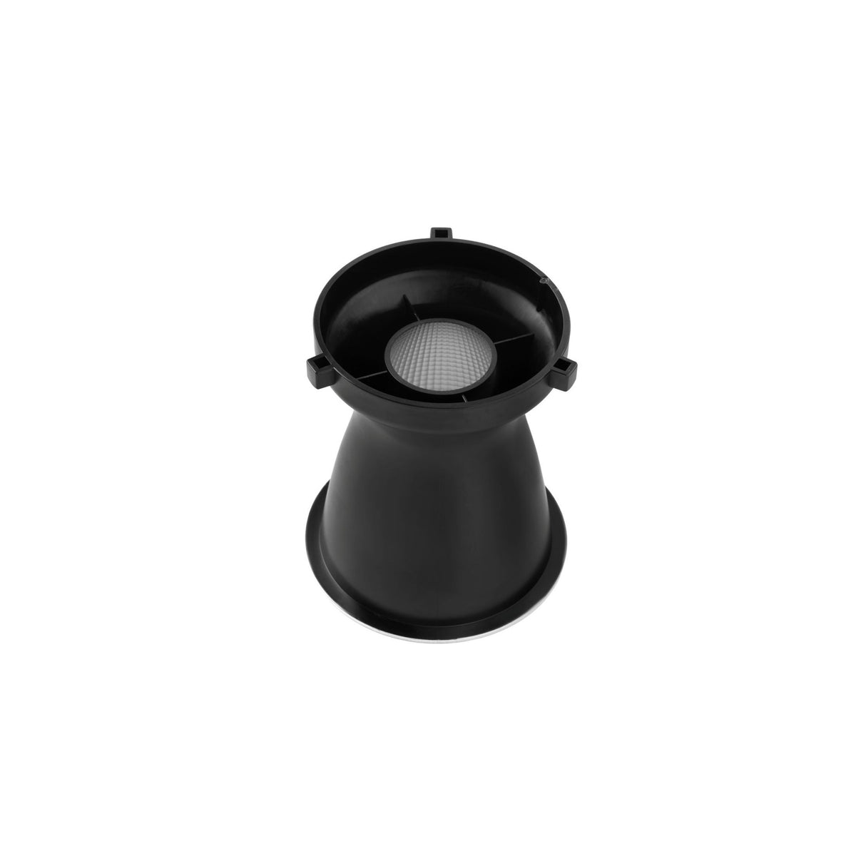 Amaran Mini Reflector for Ray 60c and 120c - Bowens Mount, 25-degree Beam Angle