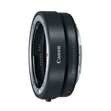 Canon Mount Adapter EF-EOS R
