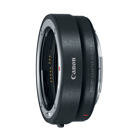 Canon Mount Adapter EF-EOS R
