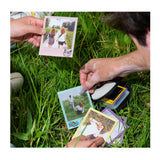 Polaroid Go Generation 3 Pokémon Edition Instant Camera (Pikachu)-7