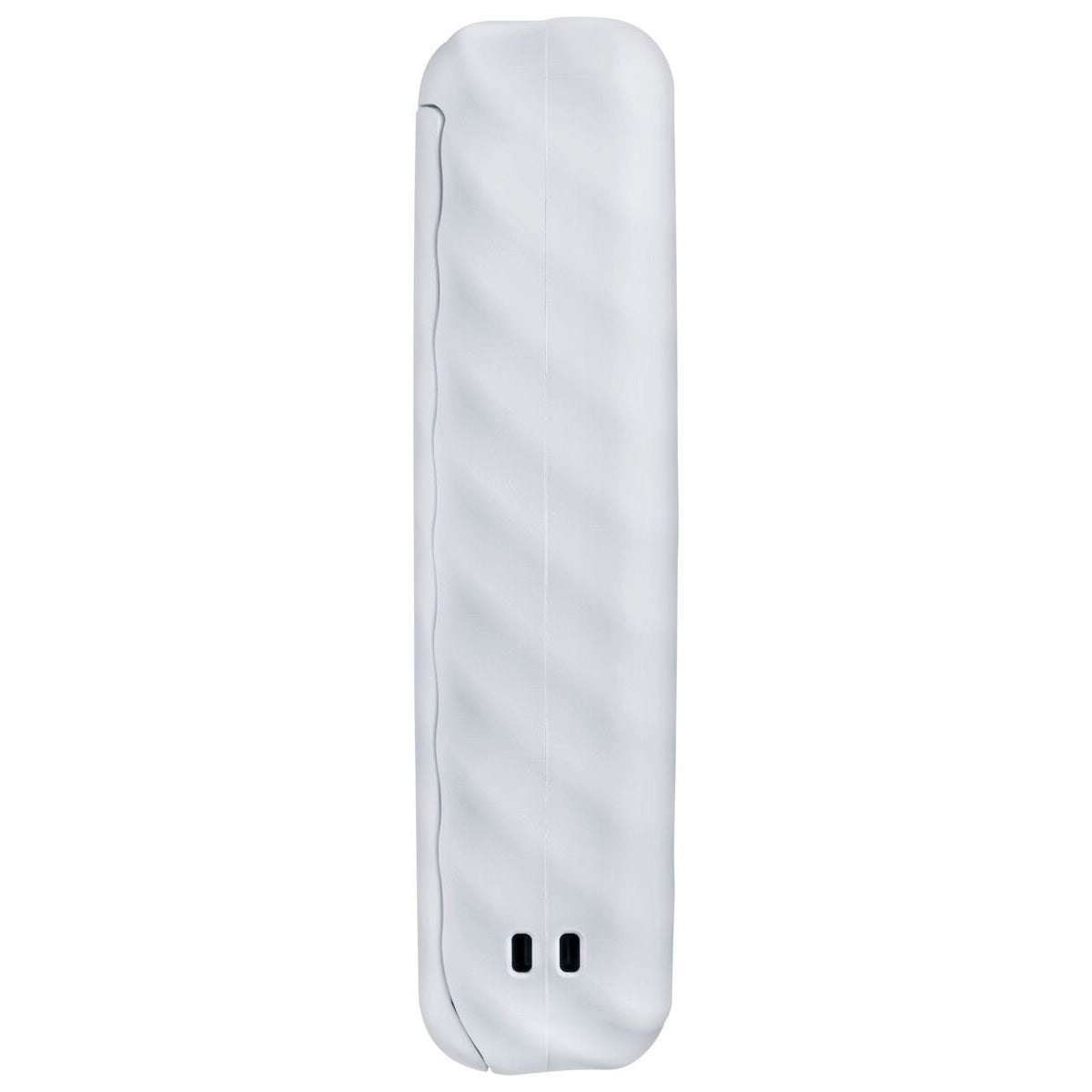 Fujifilm Instax Link Wide Instant Smartphone Printer (Ash White)