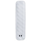 Fujifilm Instax Link Wide Instant Smartphone Printer (Ash White)