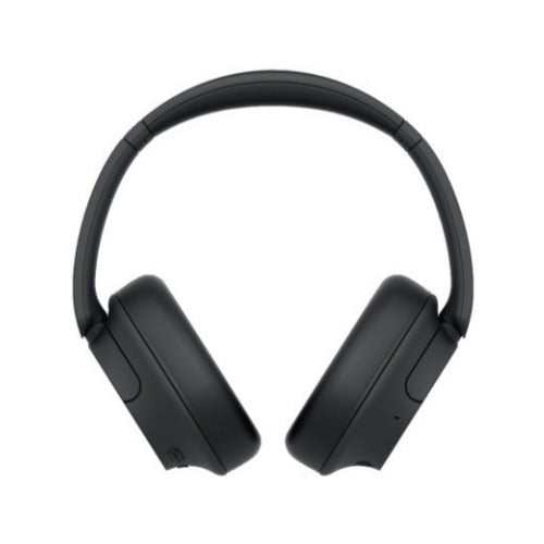 Sony WHCH720N Wireless Over the Ear Noise Canceling Headphones Bundle-3