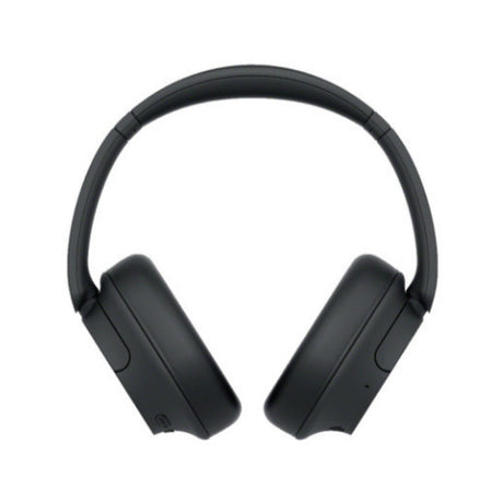 Sony WHCH720N Wireless Over the Ear Noise Canceling Headphones Bundle-3