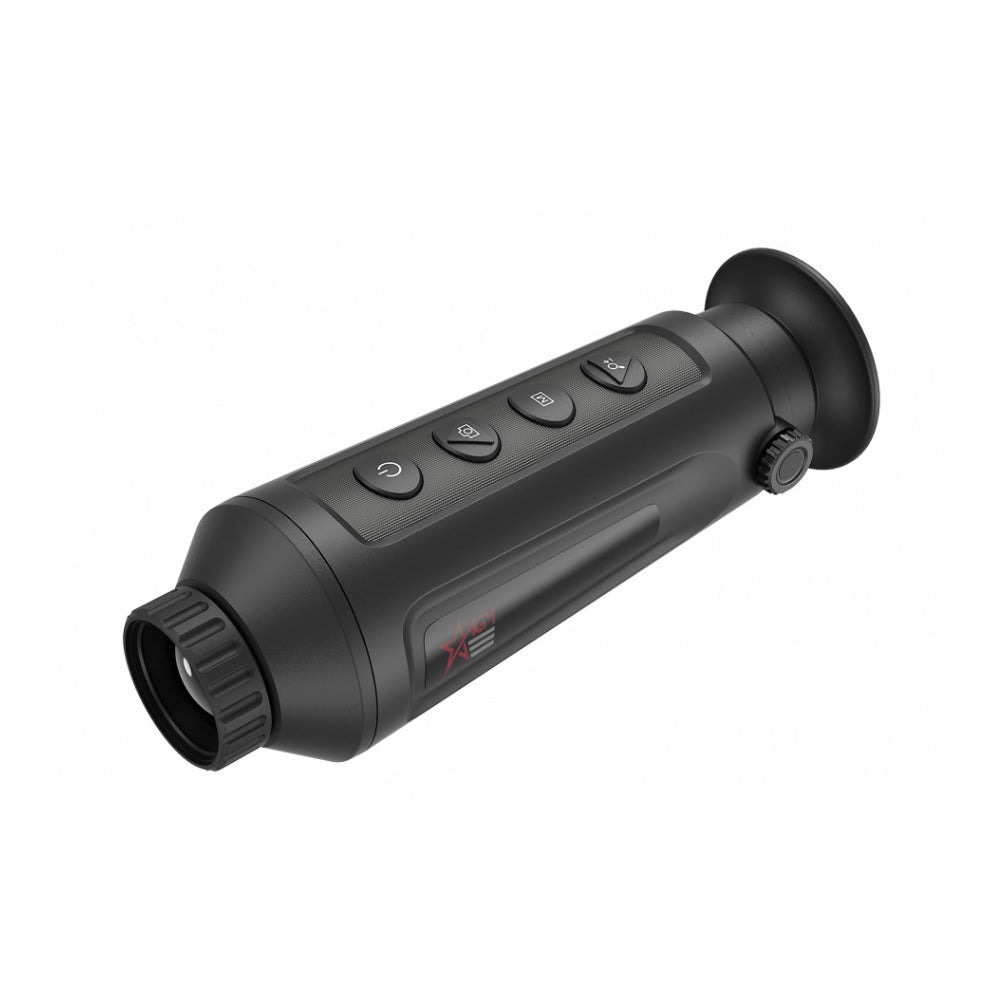 AGM Taipan TM25-384 Thermal Imaging Monocular 12 Micron 384x288 (50 Hz)