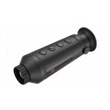 AGM Taipan TM25-384 Thermal Imaging Monocular 12 Micron 384x288 (50 Hz)