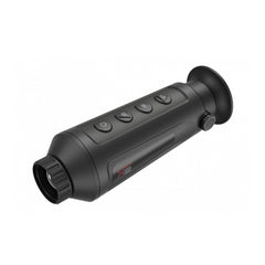 AGM Taipan TM25-384 Thermal Imaging Monocular 12 Micron 384x288 (50 Hz)