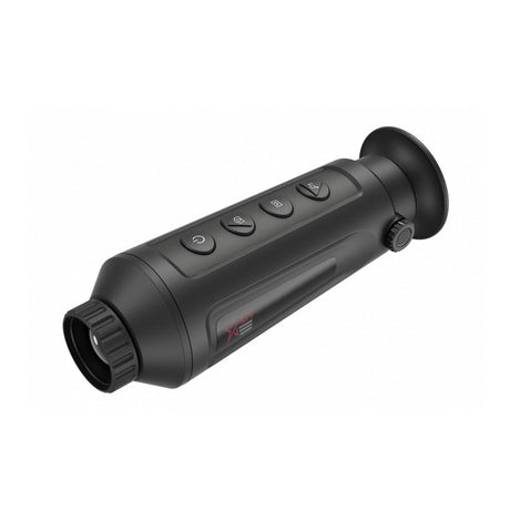 AGM Taipan TM25-384 Thermal Imaging Monocular 12 Micron 384x288 (50 Hz)