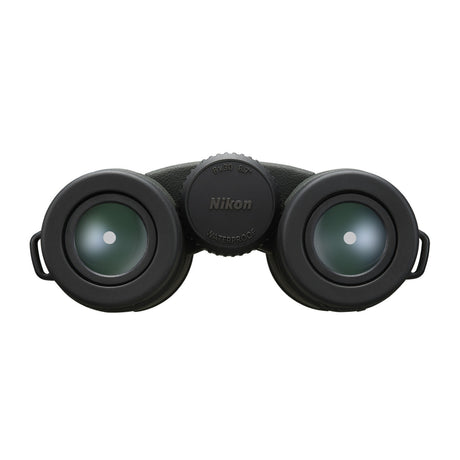 Nikon Prostaff P3 8X30 Binoculars
