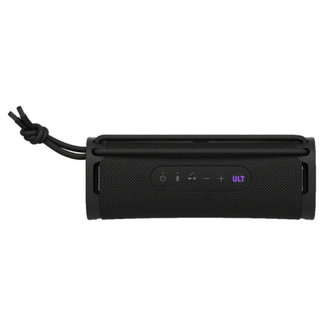 Akeneo image SRSULT10B_3
