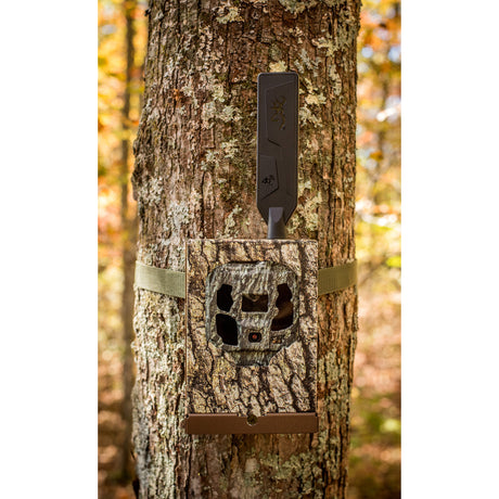 Browning Trail Camera Defender 46MP HD AI Wireless Pro Scout Max Bundle - 6