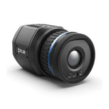 FLIR A700-EST Fixed Mount 640x480 Thermal Screening Camera with 42-Degree Lens