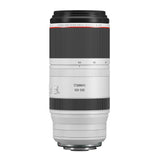 Canon RF 100-500mm f/4.5-7.1L IS USM Lens