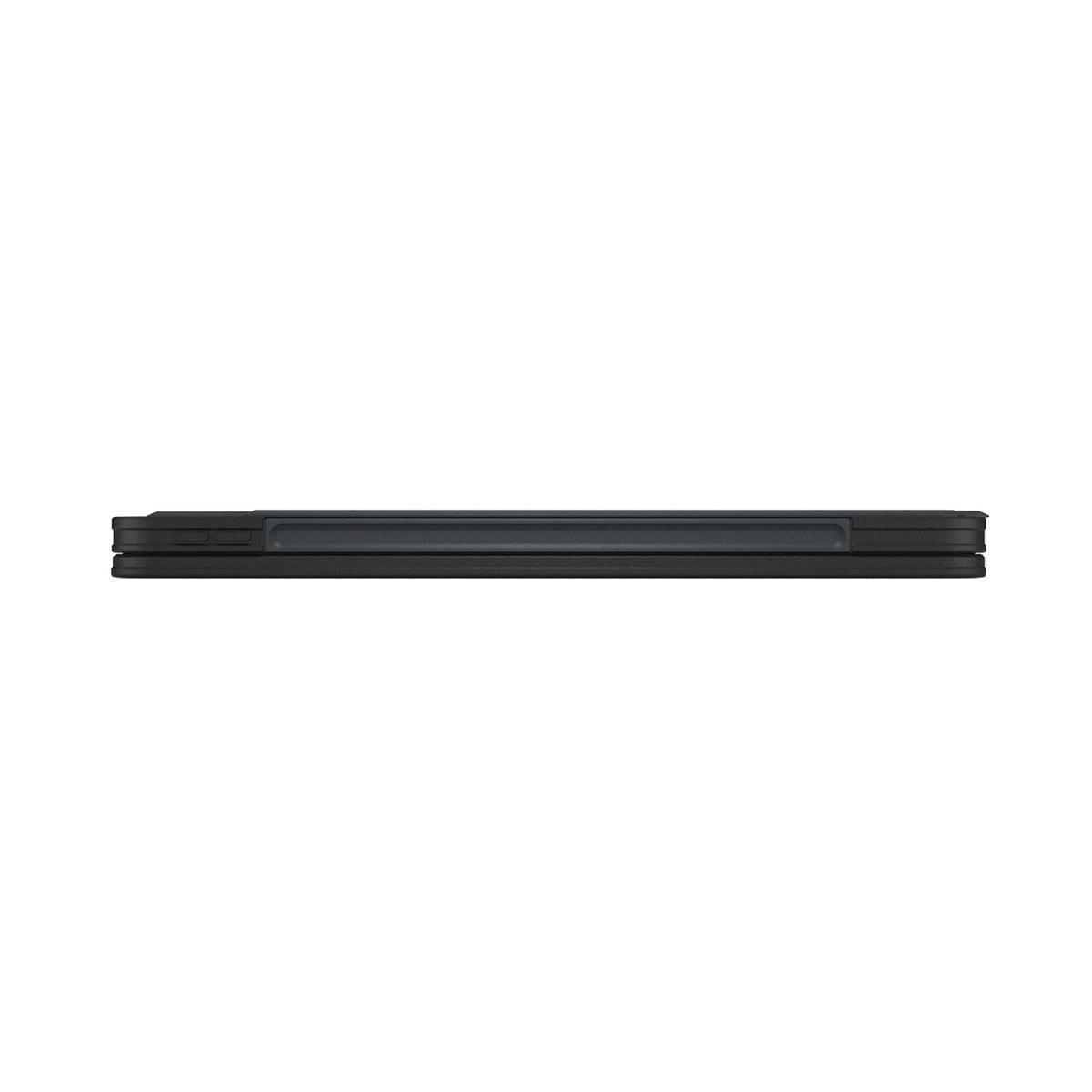 Brydge Air MAX+ (Black) Keyboard Case with Trackpad for iPad Air and Pro 11 inch-6