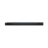 Brydge Air MAX+ (Black) Keyboard Case with Trackpad for iPad Air and Pro 11 inch-6