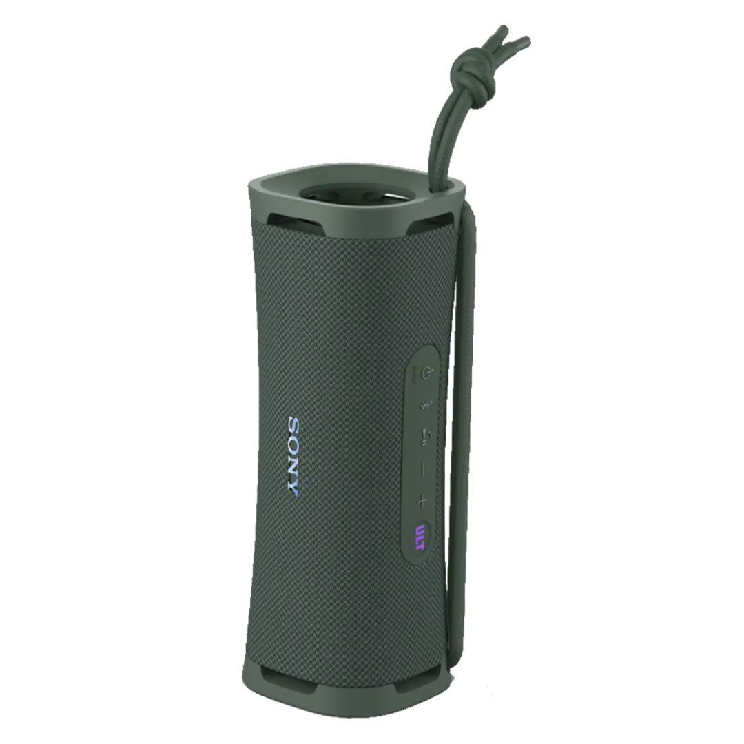 Akeneo image SRSULT10H_3