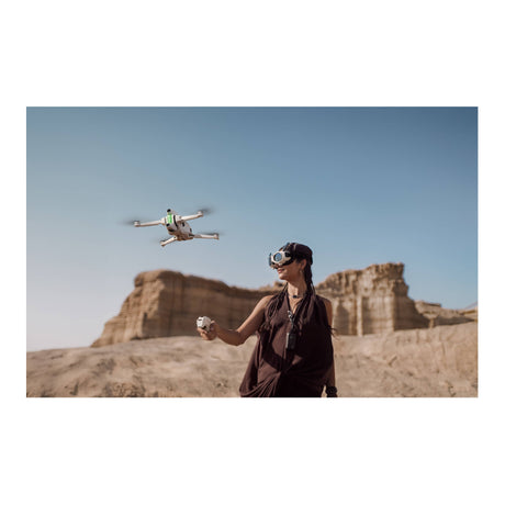 Antigravity A1 8K 360 Drone Infinity Bundle-4