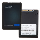 Atomos Shogun Classic 7-Inch HDR Monitor with Accessory Kit & 480GB SSD Bundle