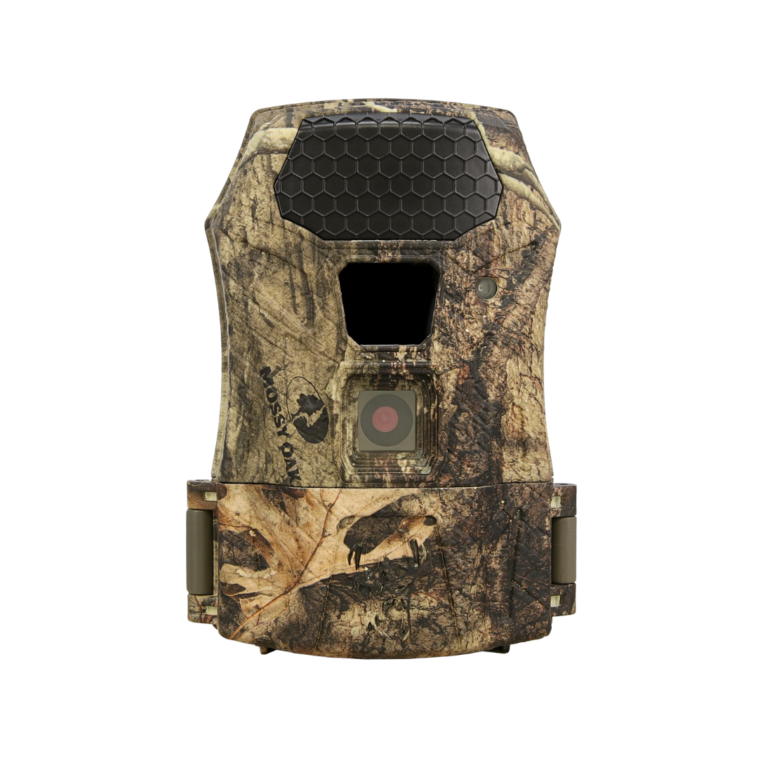 Wildgame Innovations Terra Extreme 14 Megapixel IR Trail Camera (Mossy Oak)