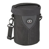 Tamrac Aero 92 Compact Camcorder/Camera Bag (Black and Gray)