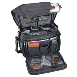 Tamrac Zoom Traveler 4 (Black)
