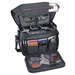 Tamrac Zoom Traveler 4 (Black)