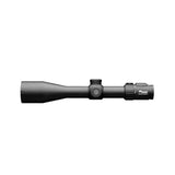 SIG SAUER SIERRA6BDX 5-30x56mm 34mm Tube Riflescope with BDX 2.0 Waterproof Fogproof Scope (Black)-2