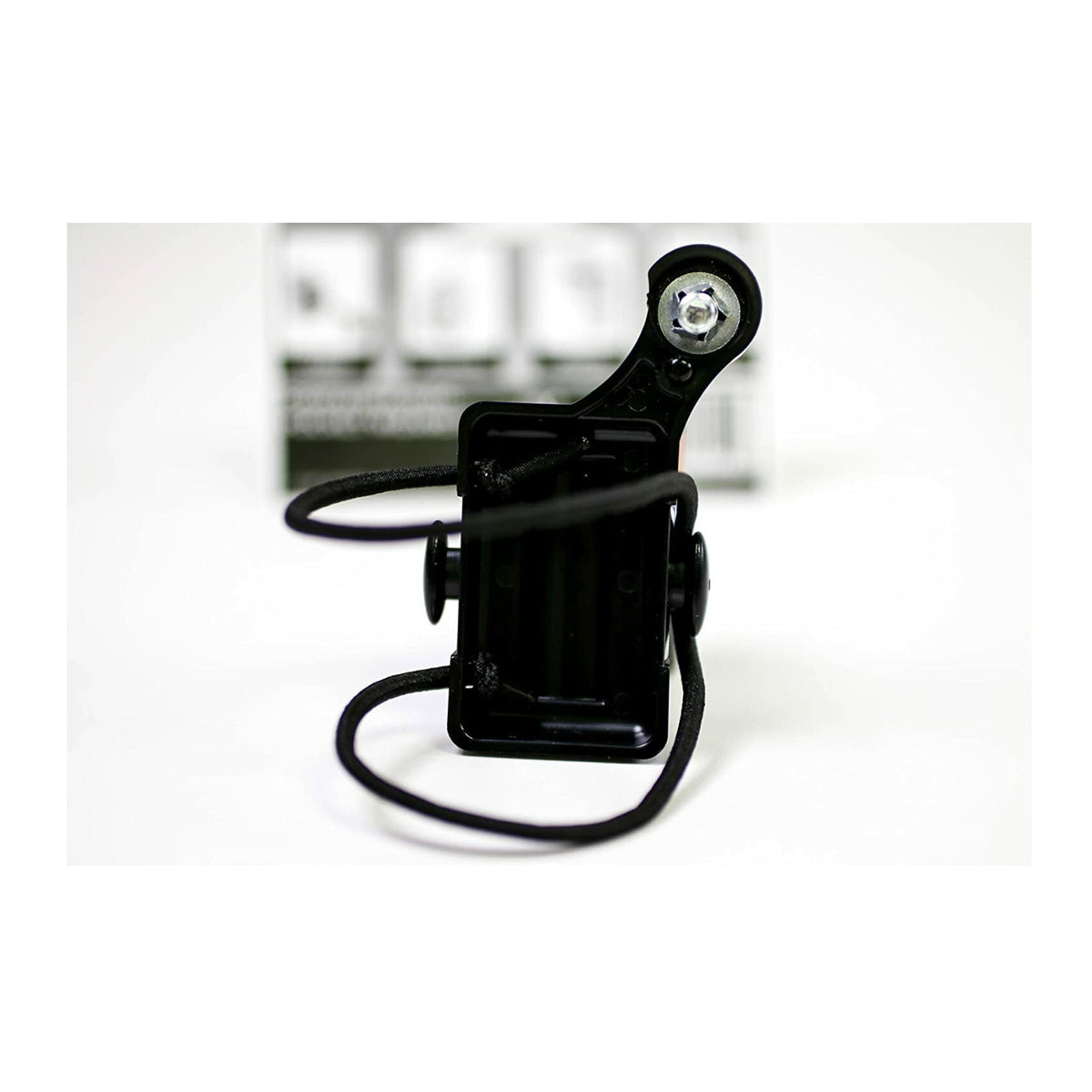 Hildozine Remote Transceiver Caddy V4 for Pocket Wizard IV and Flex TT5