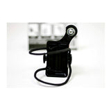 Hildozine Remote Transceiver Caddy V4 for Pocket Wizard IV and Flex TT5