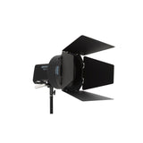 Amaran Fresnel Light Modifier for Amaran Ray 360c and 660c