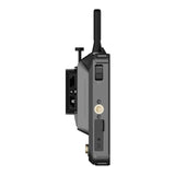 Hollyland Pyro 7 Ultra 7-Inch Wireless Transceiver Monitor - 3