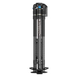 Akeneo image SVS75SVH15_2