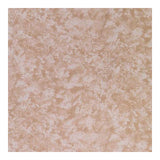 Westcott Photo Basics 5' x 8' 582 Background (Ginger)