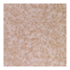 Westcott Photo Basics 5' x 8' 582 Background (Ginger)