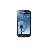 Samsung GT-I9082 Galaxy Grand Duos 8Gb Factory Unlocked (Blue)