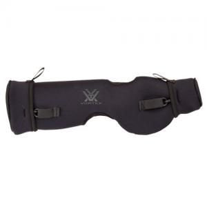 Vortex Optics Razor HD Fitted Case for 85 mm Spotting Scope (Straight)